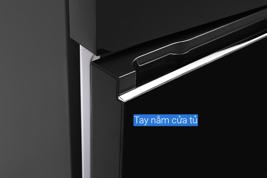 aqr-b379ma-wgb-12-org aqr b379ma wgb 12 org