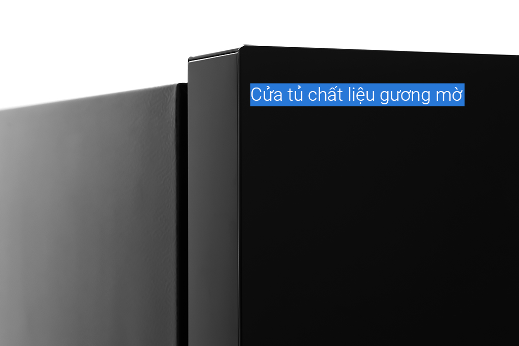 aqr-b379ma-wgb-13-org aqr b379ma wgb 13 org