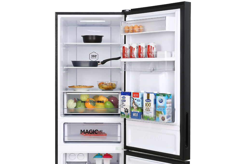 aqr-b379ma-wgb-6-org aqr b379ma wgb 6 org