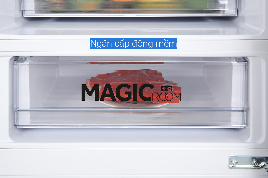 aqr-b379ma-wgb-8-org aqr b379ma wgb 8 org