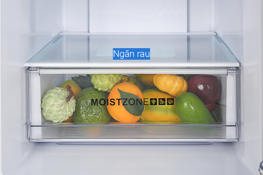 aqr-b379ma-wgb-9-org aqr b379ma wgb 9 org