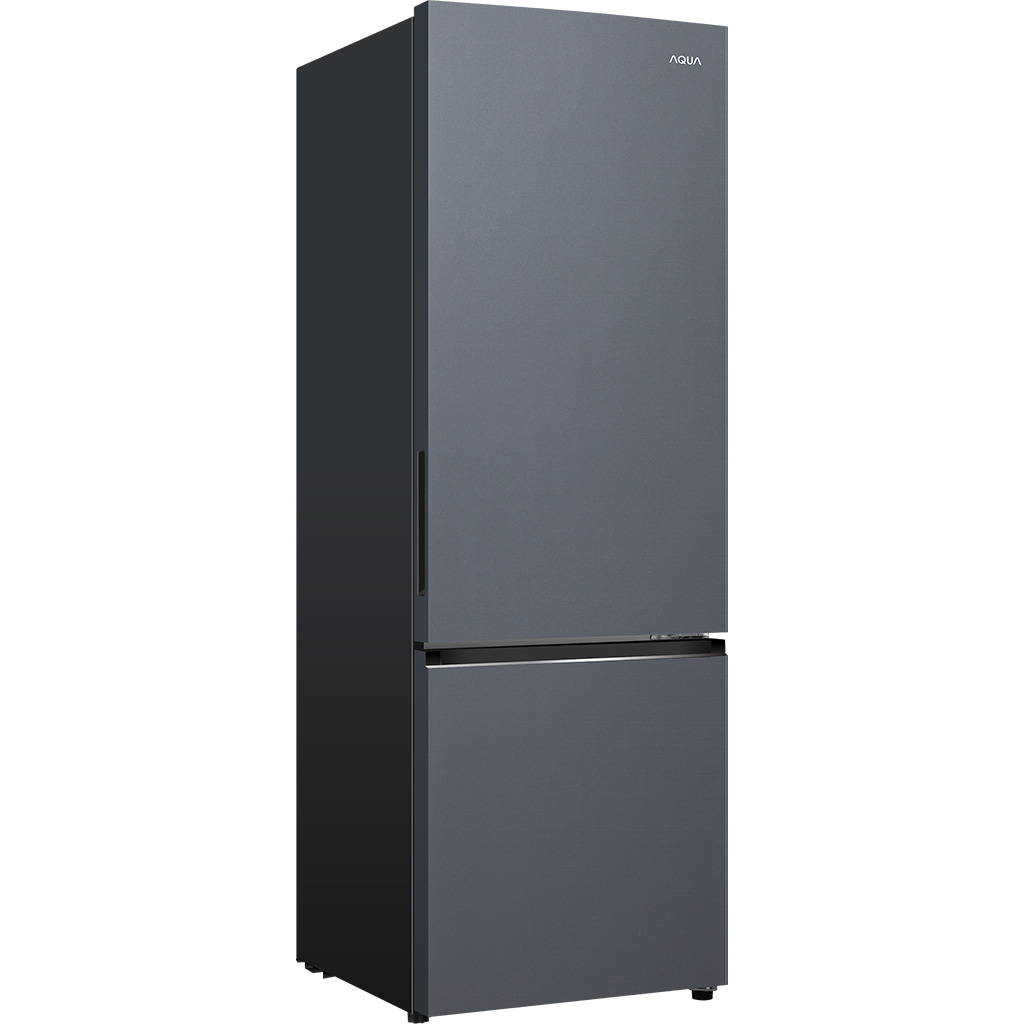 aqr-b390ma-slb-2 aqr b390ma slb 2