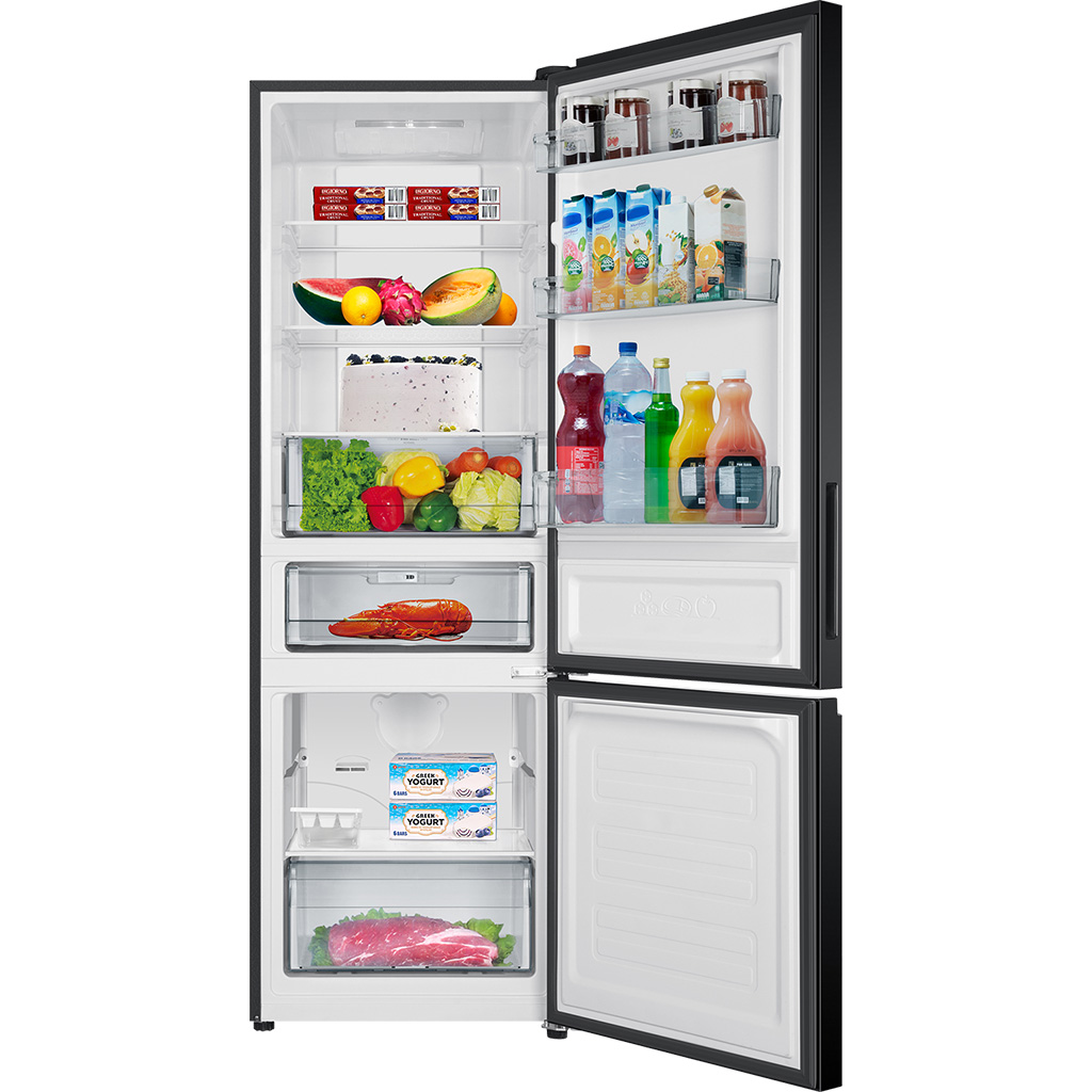 aqr-b390ma-slb-4 aqr b390ma slb 4