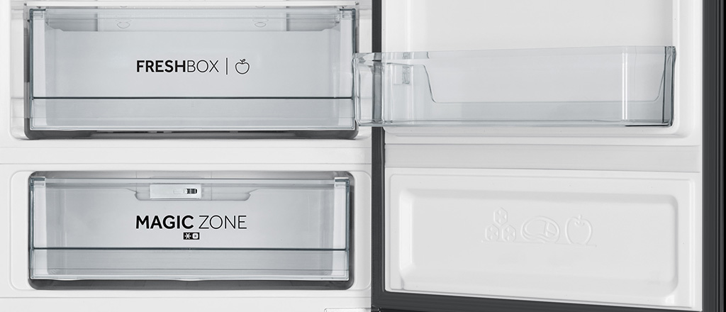 aqr-b390ma-slb-6 aqr b390ma slb 6