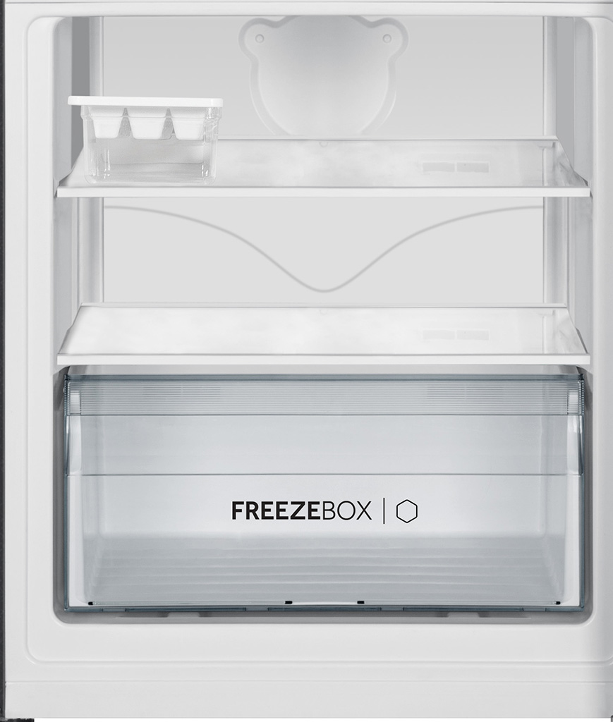 aqr-b390ma-slb-7 aqr b390ma slb 7