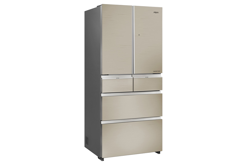 aqr-ig686am-gc-thu-vien-2 aqr ig686am gc thu vien 2