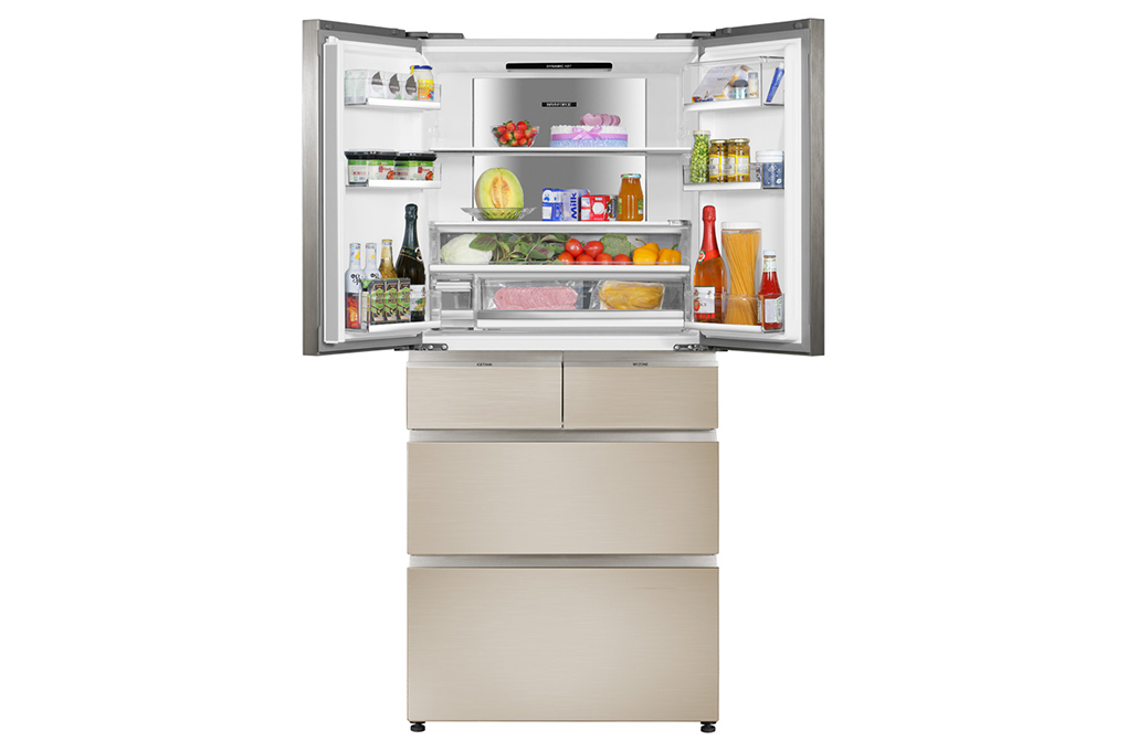 aqr-ig686am-gc-thu-vien-4 aqr ig686am gc thu vien 4