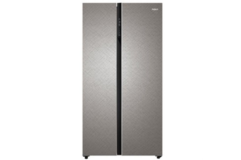 aqr-ig696fs-gp-8-1 aqr ig696fs gp 8 1