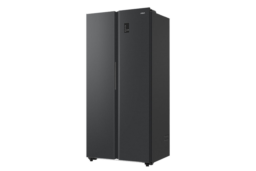 aqr-s480xa-bl-12 aqr s480xa bl 12