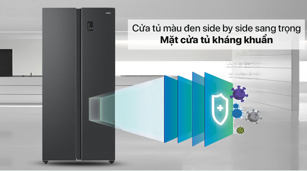 aqr-s480xa-bl-2 aqr s480xa bl 2