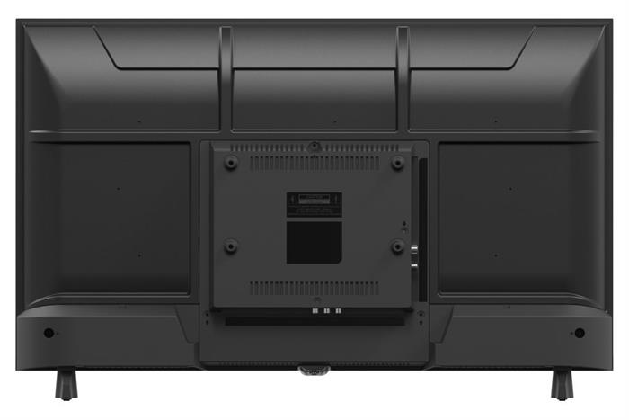 aqt32k85fx-4 aqt32k85fx 4