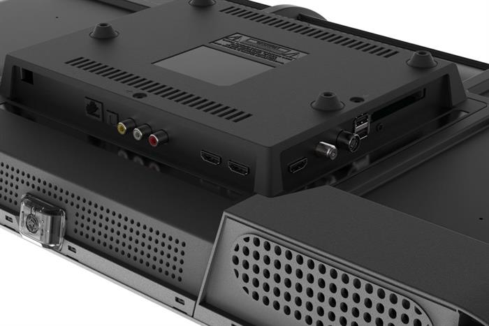 aqt32k85fx-6 aqt32k85fx 6