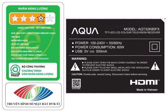 aqt32k85fx-7 aqt32k85fx 7