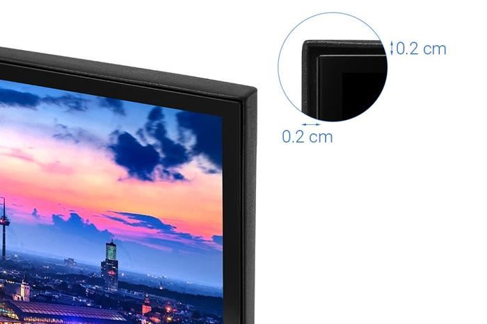 aqt43k800fg-10 aqt43k800fg 10