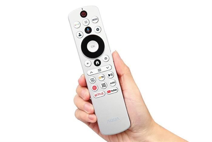 aqt43k800fg-11 aqt43k800fg 11