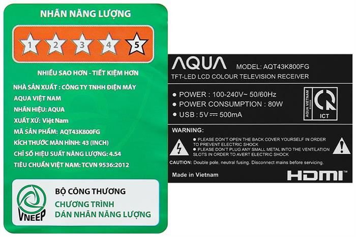 aqt43k800fg-12 aqt43k800fg 12