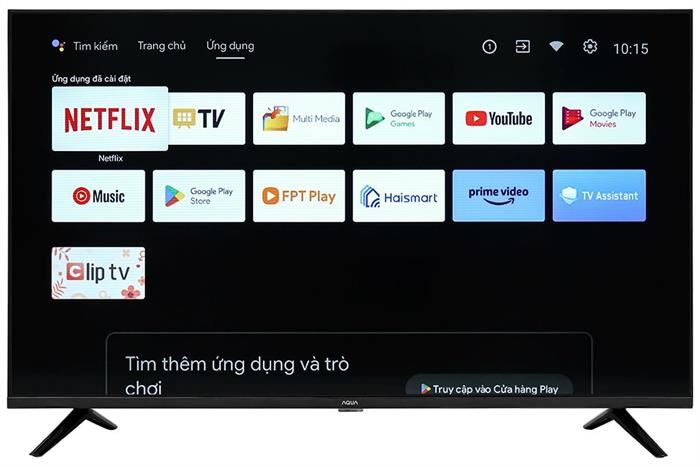 aqt43k800fg-2 aqt43k800fg 2