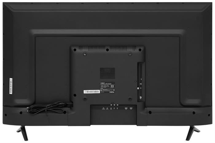 aqt43k800fg-5 aqt43k800fg 5