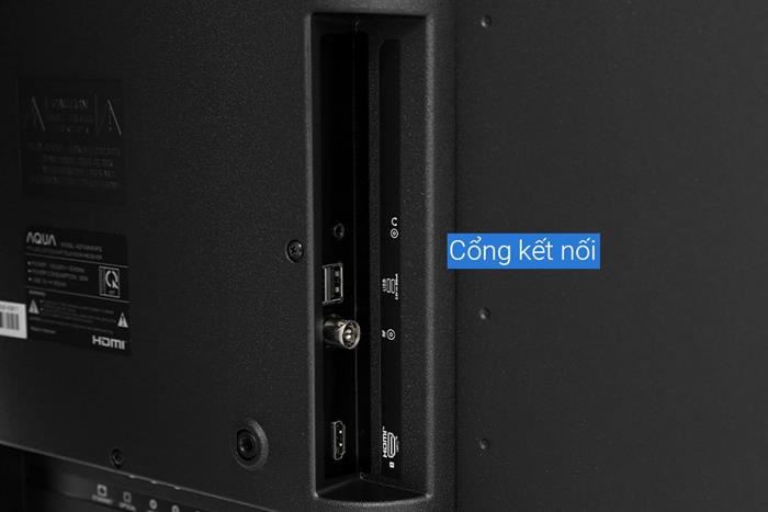 aqt43k800fg-6 aqt43k800fg 6