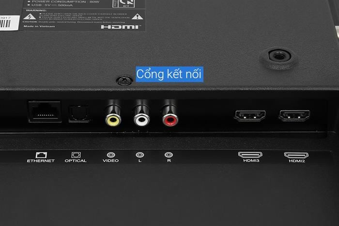 aqt43k800fg-7 aqt43k800fg 7