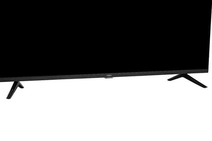 aqt43k800fg-9 aqt43k800fg 9