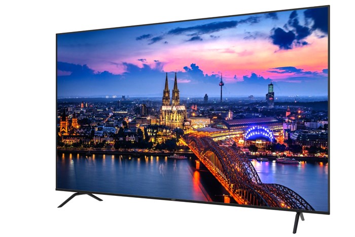 aqt43k800ug-3 aqt43k800ug 3