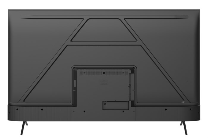 aqt43k800ug-4 aqt43k800ug 4