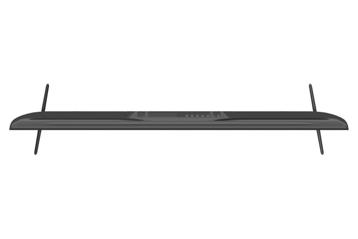 aqt43k800ug-6 aqt43k800ug 6