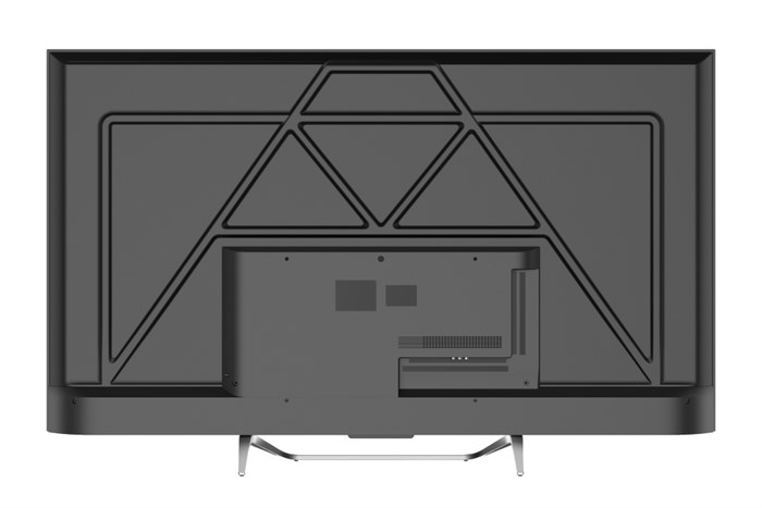 aqt43s800ux-4 aqt43s800ux 4