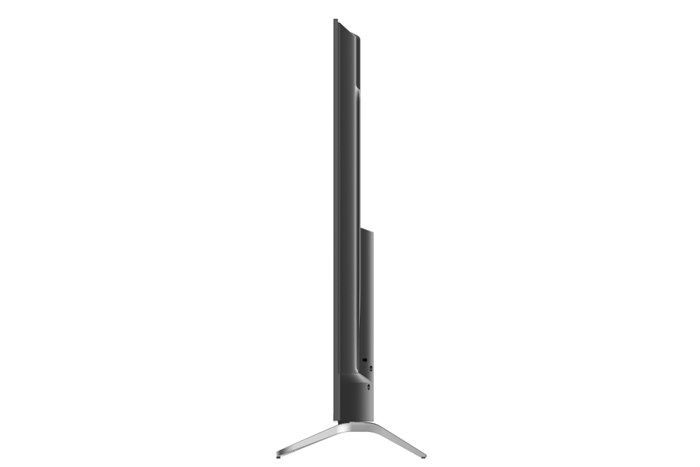 aqt43s800ux-5 aqt43s800ux 5