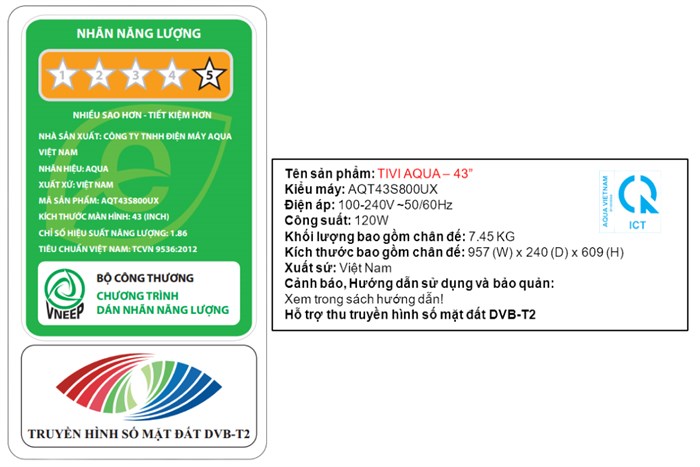 aqt43s800ux-7 aqt43s800ux 7