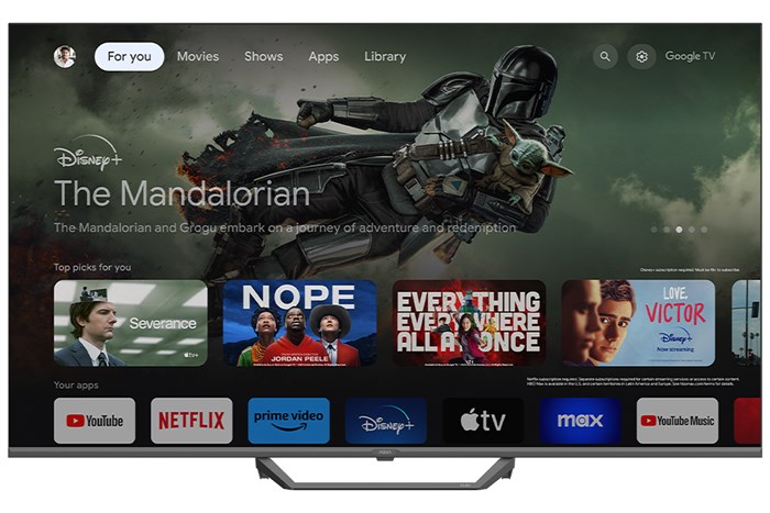 aqt43s80eux-2-1 aqt43s80eux 2 1