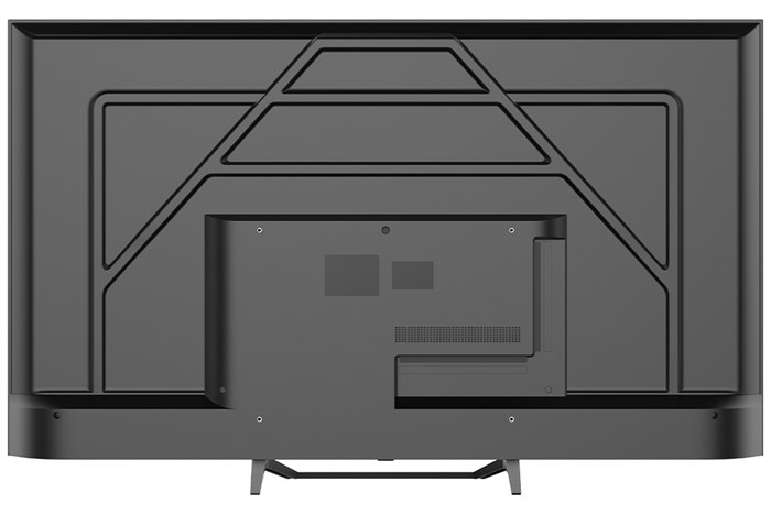 aqt43s80eux-5-2 aqt43s80eux 5 2