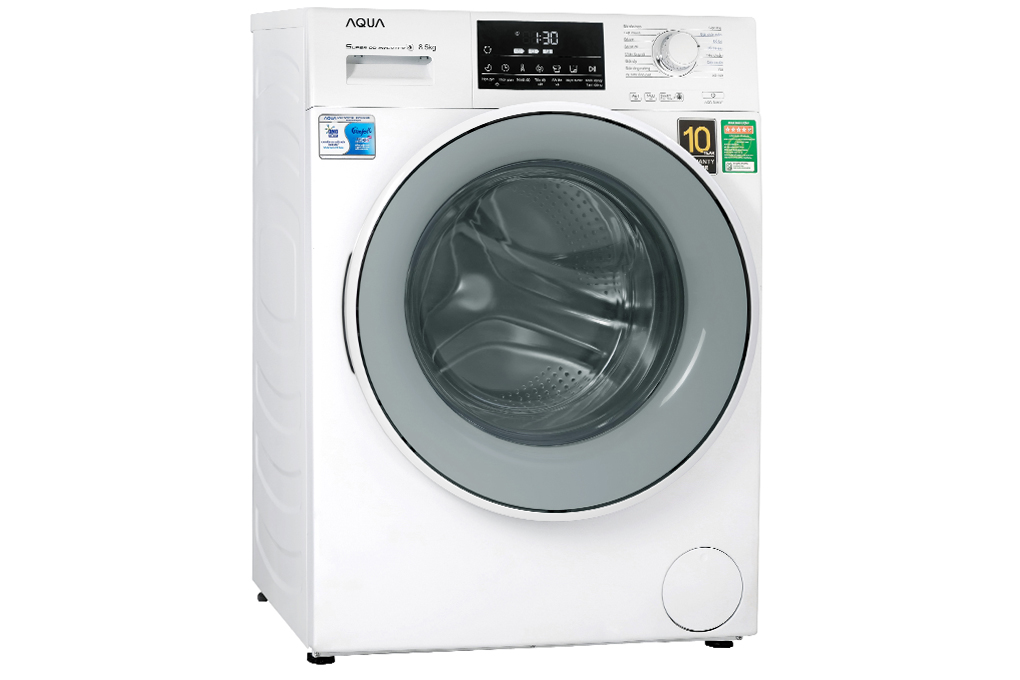 aqua-aqd-d850e-w-3-2-org aqua aqd d850e w 3 2 org