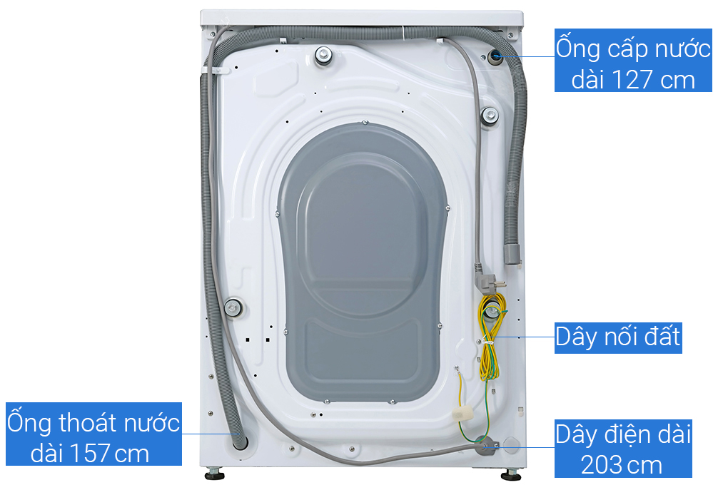 aqua-aqd-d850e-w-8-3-org aqua aqd d850e w 8 3 org