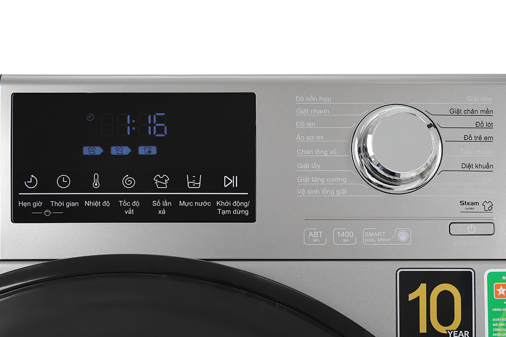 aqua-aqd-d900f-s-5-org aqua aqd d900f s 5 org