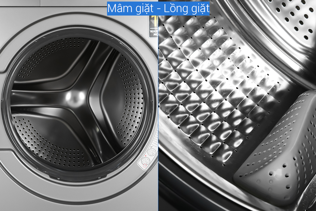 aqua-aqd-d900f-s-6-org aqua aqd d900f s 6 org