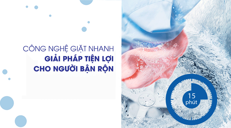 aqua-aqd-d900f-s-note-8 Máy giặt Aqua Inverter 9 kg AQD-D900F S