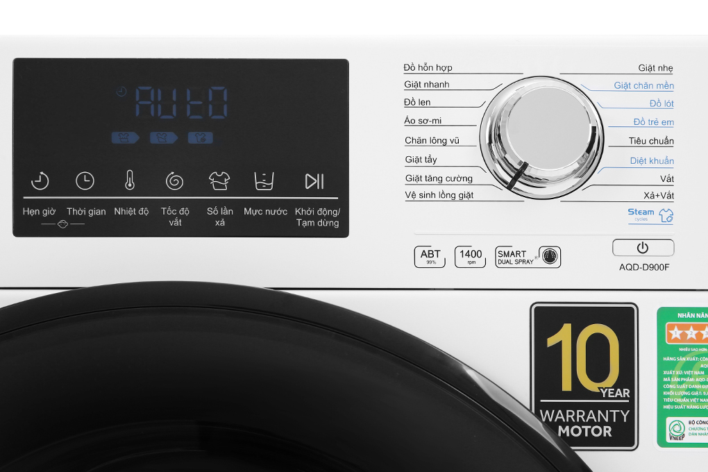 aqua-aqd-d900f-w-5-org aqua aqd d900f w 5 org