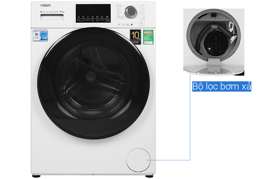 aqua-aqd-d900f-w-7-org aqua aqd d900f w 7 org