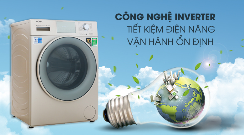 aqua-aqd-d950e-5 AQD-D950E N