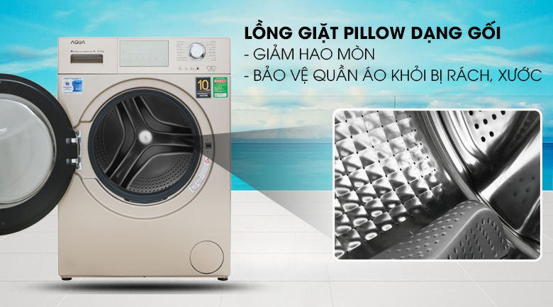 aqua-aqd-d950e-7 AQD-D950E N