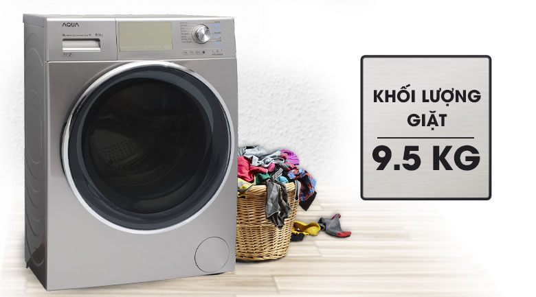 aqua-aqd-dd950e-s-1 AQD-DD950E S