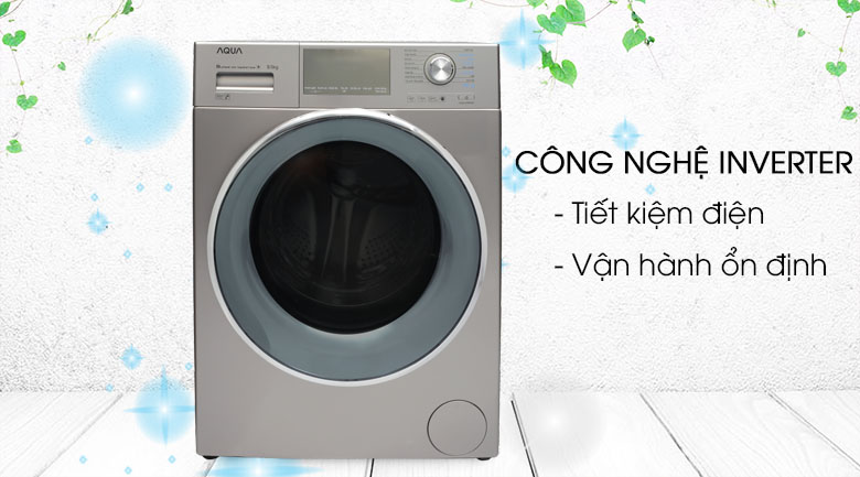 aqua-aqd-dd950e-s-2 AQD-DD950E S