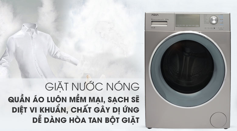 aqua-aqd-dd950e-s-4 AQD-DD950E S