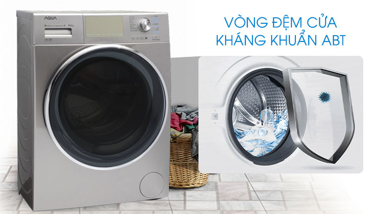 aqua-aqd-dd950e-s-5 AQD-DD950E S