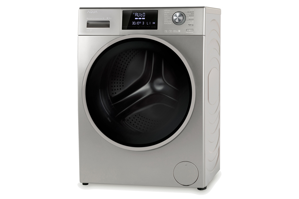 aqua-aqd-dd950e-s-7-cont-2-org aqua aqd dd950e s 7 cont 2 org