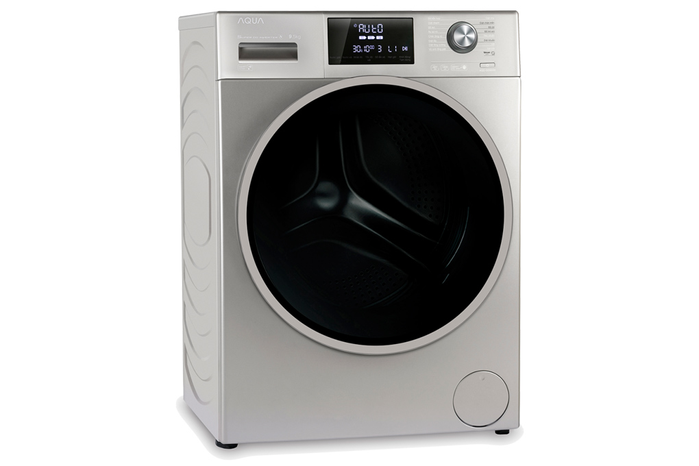 aqua-aqd-dd950e-s-7-cont-3-org aqua aqd dd950e s 7 cont 3 org