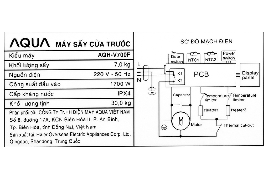 aqua-aqh-v700fw-10-org aqua aqh v700fw 10 org