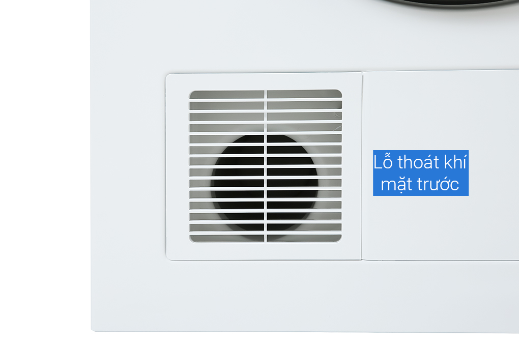 aqua-aqh-v700fw-5-org aqua aqh v700fw 5 org